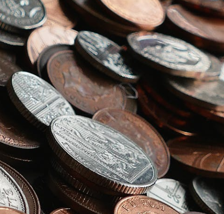 2025 근로장려금 신청 가이드