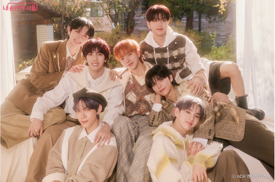 서울스프링페스타