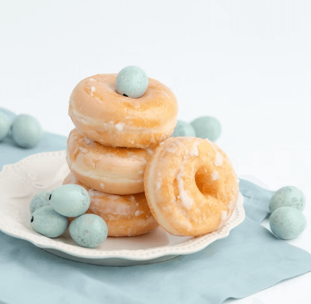 식후 혈당 스파이크, 습관 5가지로 잡으세요