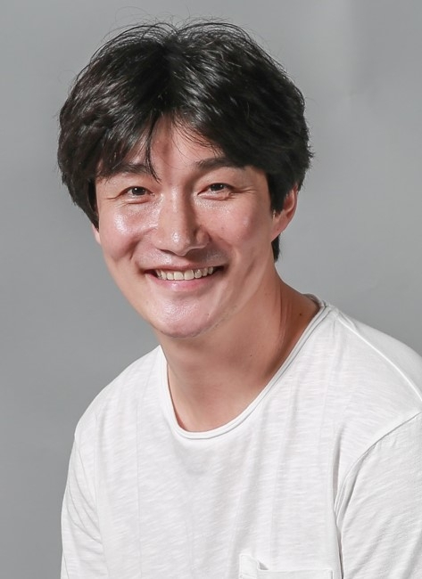 허동원 프로필. [사진=에이스팩토리]