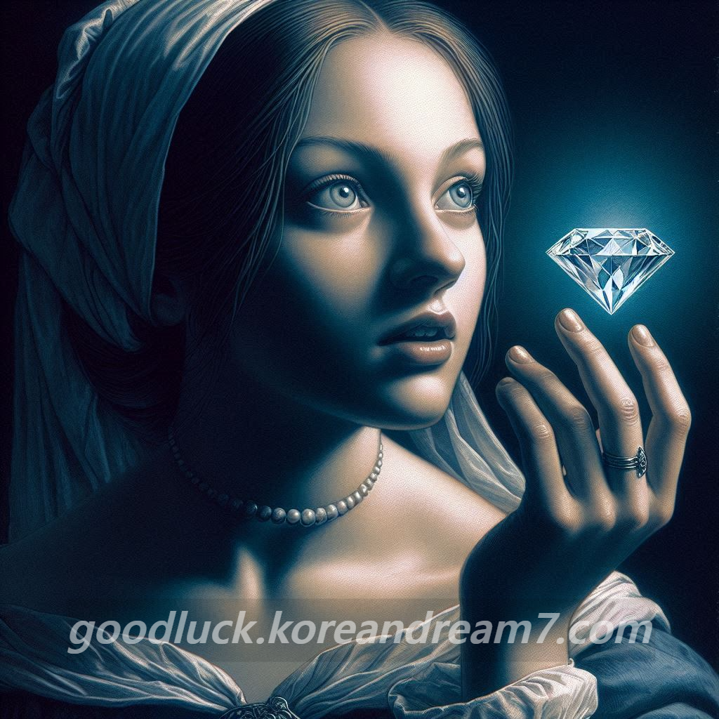 이불에 오줌싸는꿈