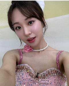 미스트롯 정슬 프로필