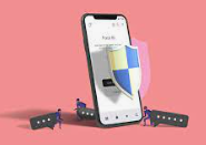 명의도용 방지 서비스 신청 방법 총정리