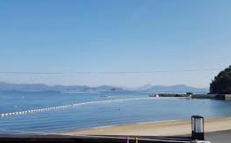  통영 사량도 승선 요금