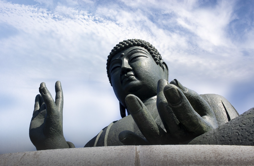 삼국시대 건강관리법