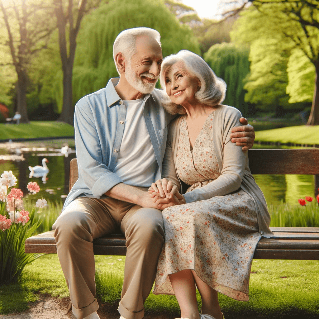 기초연금-수급자격