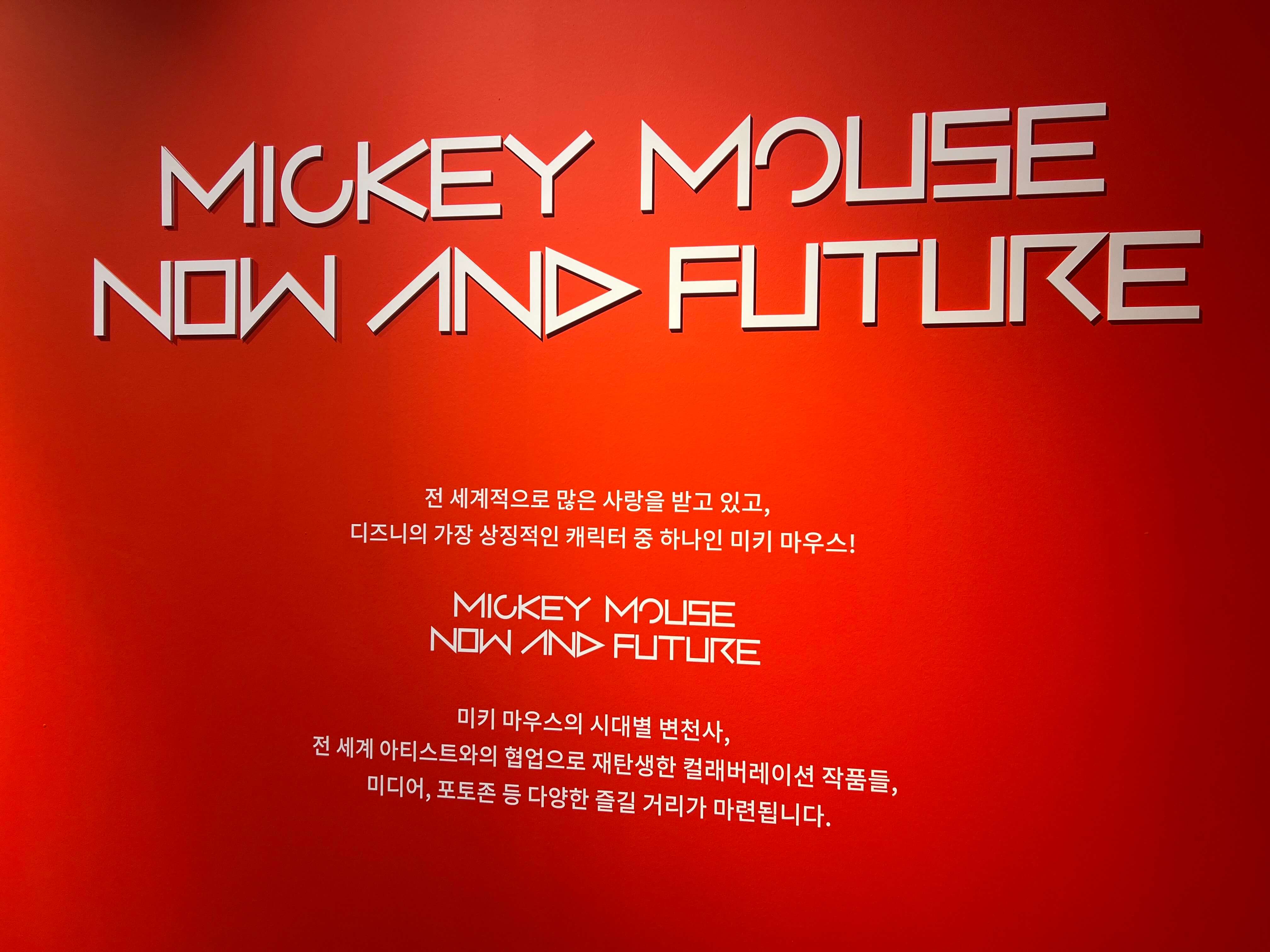 주말데이트 추천