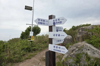 환희대3