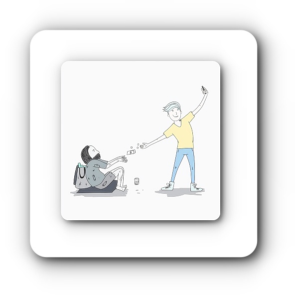 ETF 수익률 순위