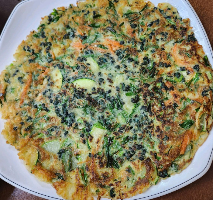 한국기행 임실 섬진강 다슬기