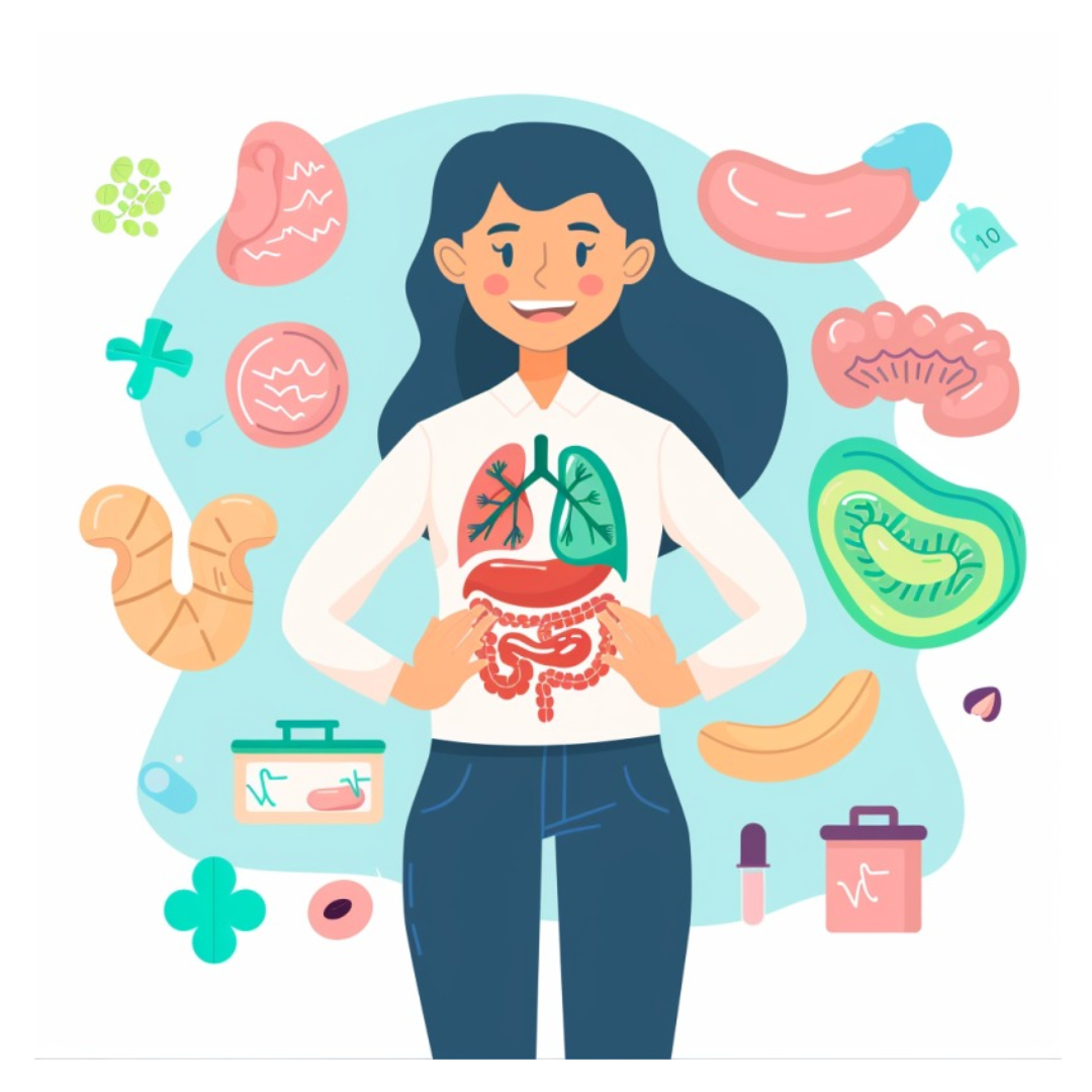 오십견과 관련된 사진입니다.