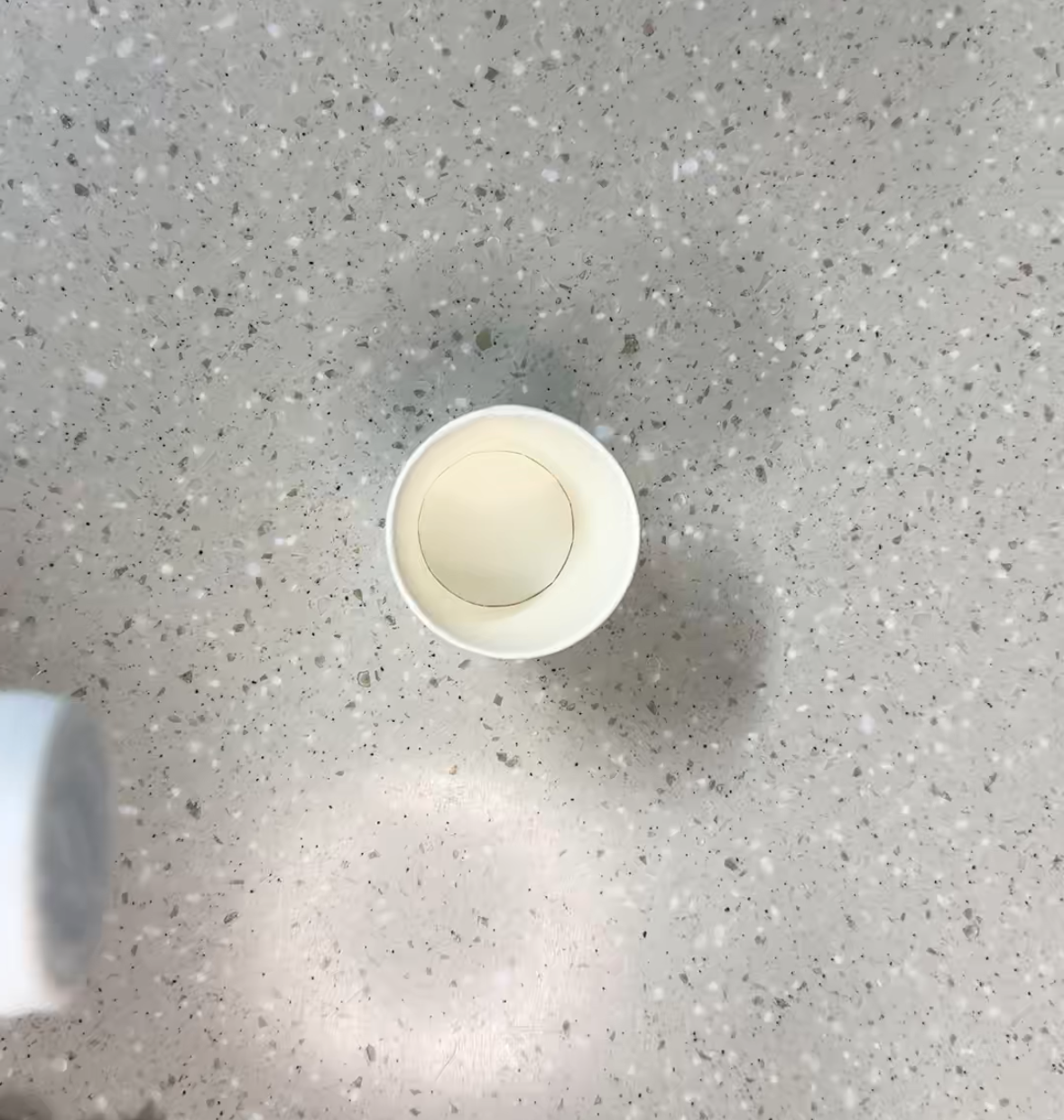 은세척제 사용법