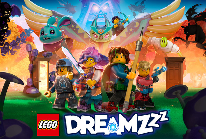 어린이날 선물추천 TOP5