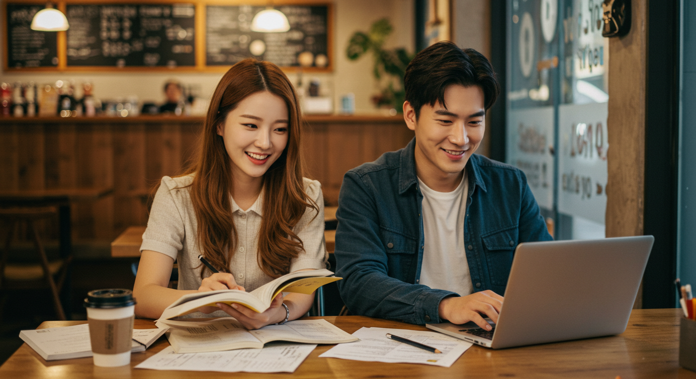 고액 간병비 대비