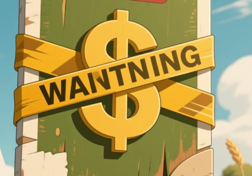 유행하는 달러보험의 진실과 대처법!