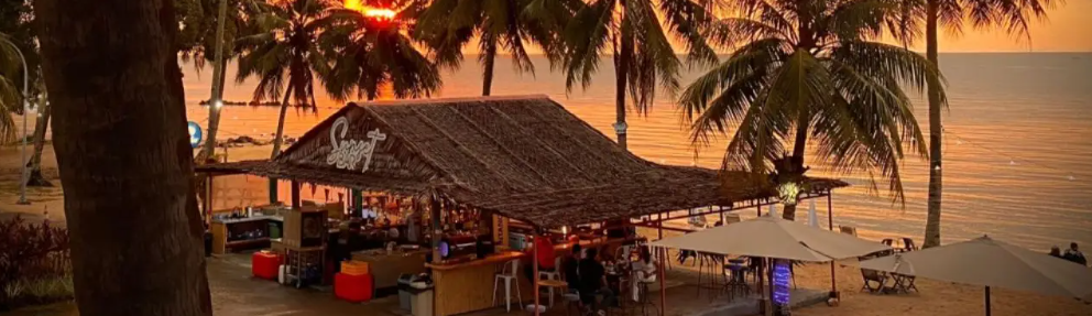 발리&amp;바탐 제휴처 할인 혜택