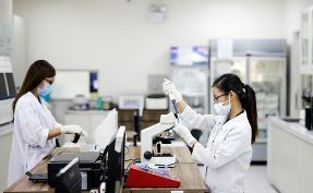 대장내시경 전 음식