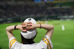 2025 KBO 우천 노게임 vs 콜드게임 기준 쉽게 정리