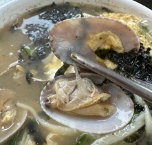 족타-칼국수-김가면옥