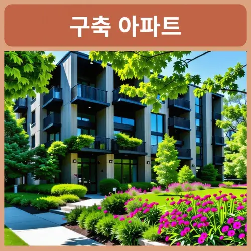 아파트-매매계약시-특약