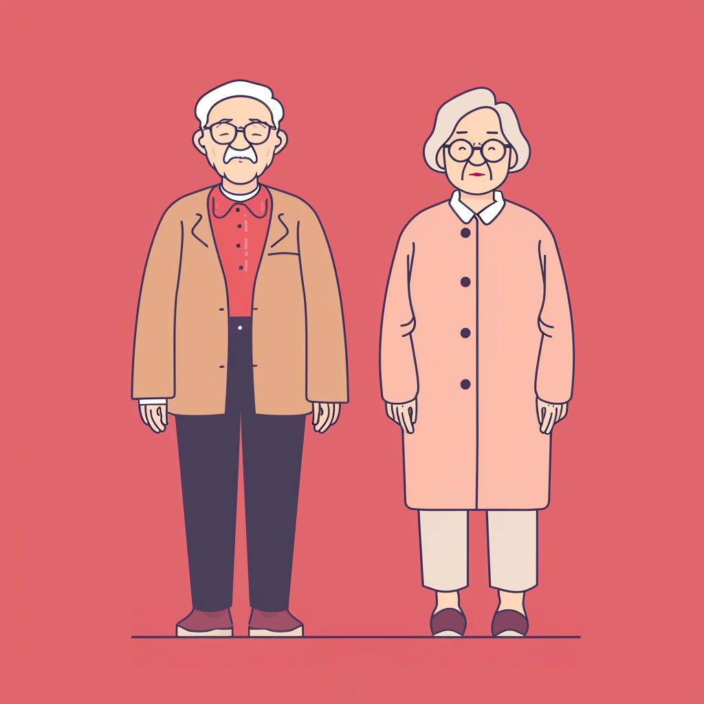 섬망 심리적 지원