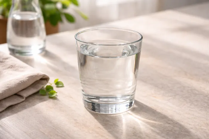 간수치 낮추는 음식