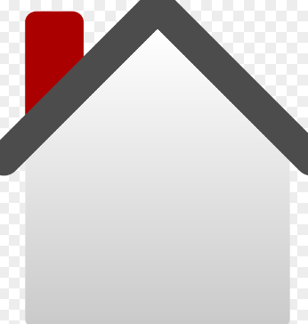 전입신고-필요서류