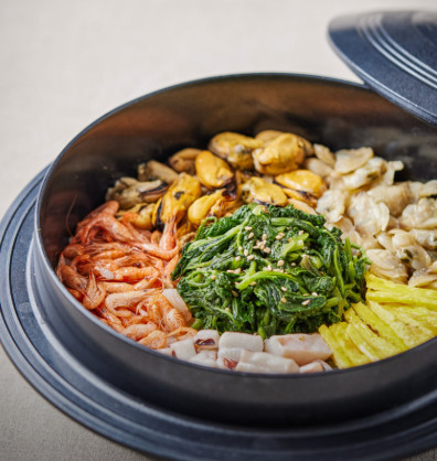 생방송투데이 한우물의법칙 고추장삼겹살 청주 맛집