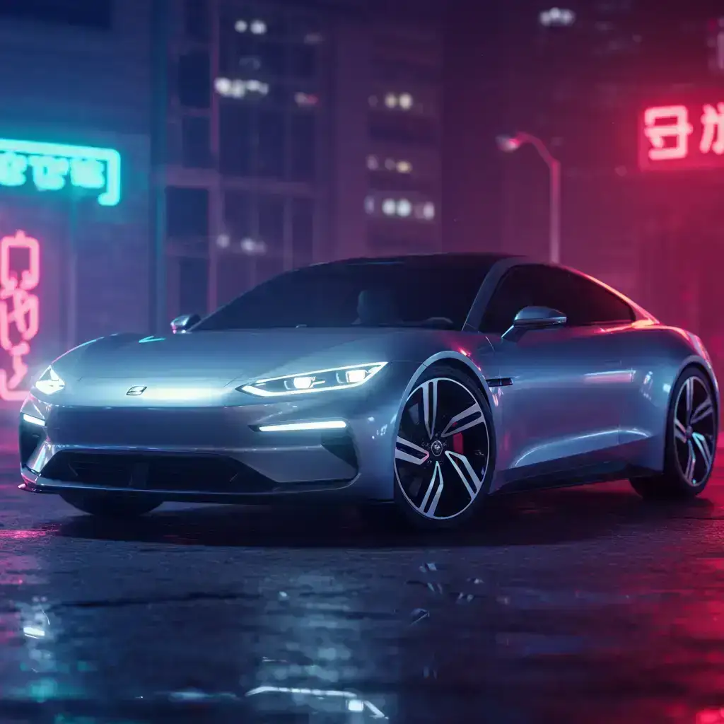 2025년 벤츠 EQB300 전기차 보조금 지역별 비교