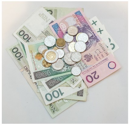 종합소득세 기한후 신고