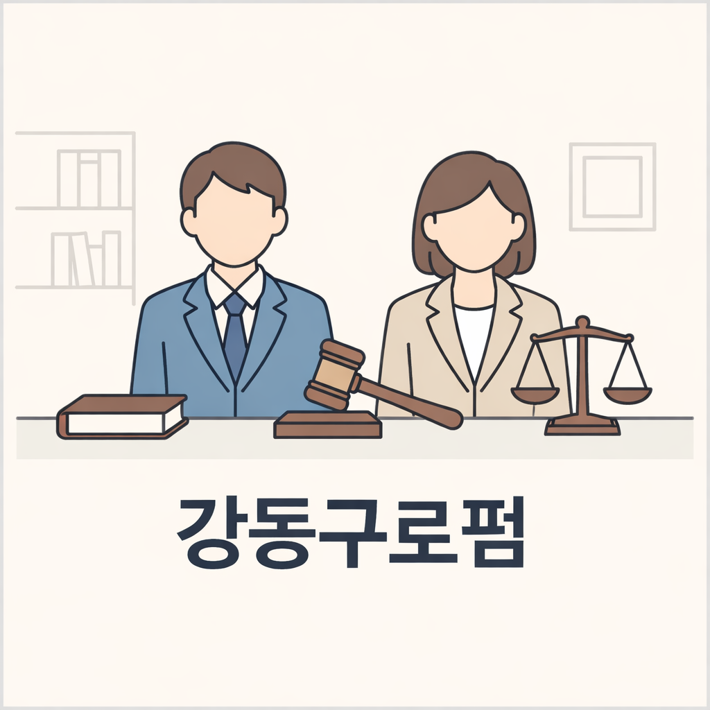 강동구로펌