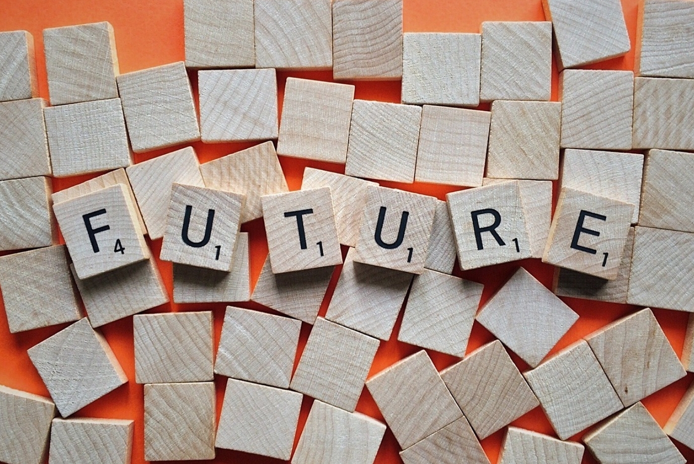 미래 직업 체험기 : 아직 오지 않은 일을 먼저 살아본다는 것