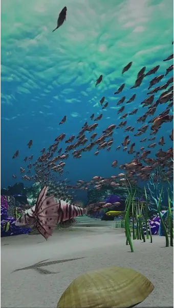 무주 디지털 관광주민증 혜택 사용법 발급 방법_5