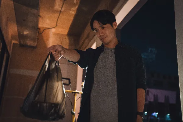 김 실장 역(임철수)