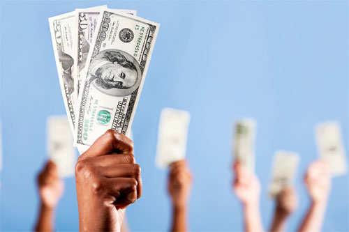 1990년생-국민연금-수령나이-수령시기-수령년도