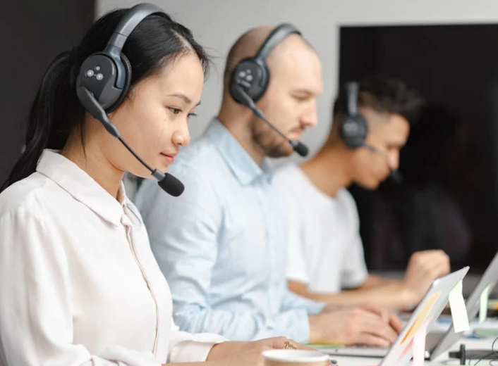 삼쩜삼 고객센터 전화번호