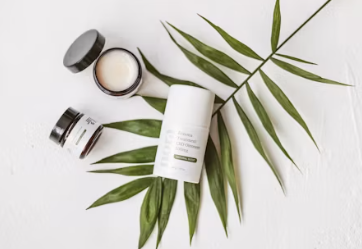 화장품 브랜드 창업에 대하여 알아보기