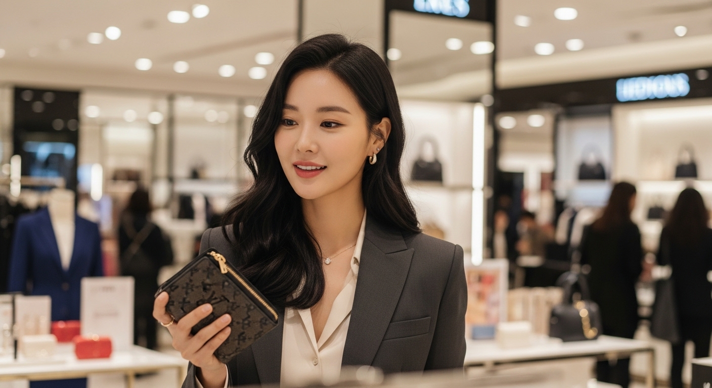 당일 대출