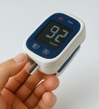 공복혈당 정상수치