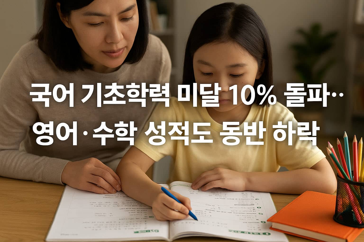 교육