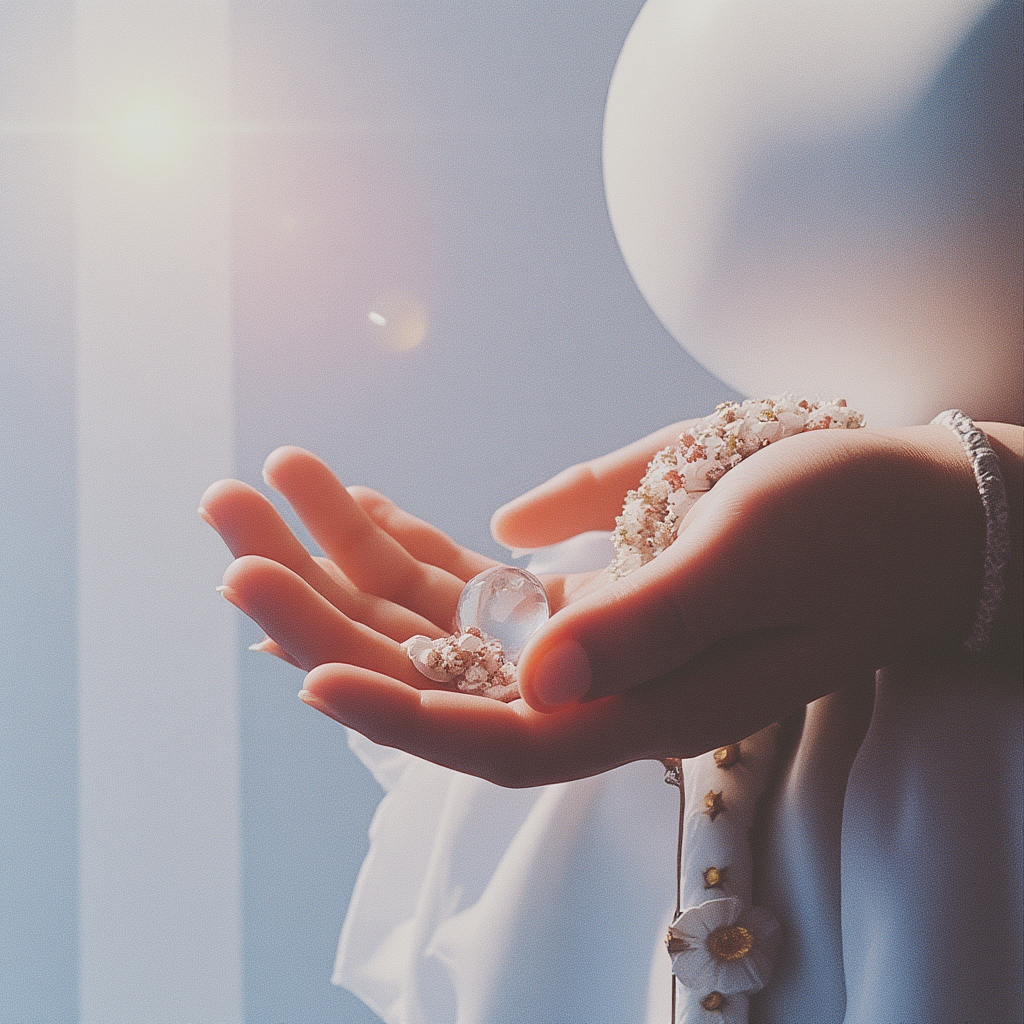 신혼여행 준비물 완벽 체크리스트