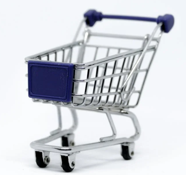 근처 올리브영 매장 위치 확인하는 방법