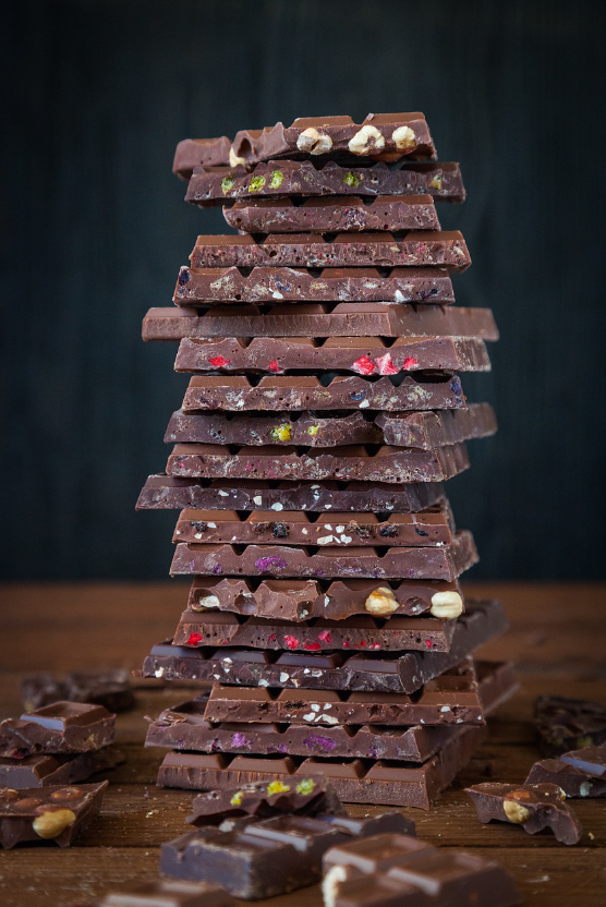 역류성 식도염 원인과 증상