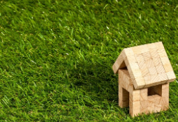 갭투자란? 갭투자 뜻과 갭투자 방법 및 장단점 총정리!