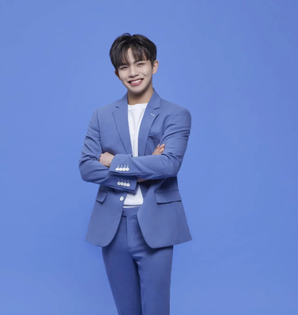 곽영광 가수 프로필 현역가왕2 참가자 발톱숨긴수퍼루키