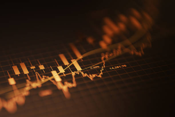 잠수함 산업분석, 관련주, 수혜주 대장주 및 투자전략