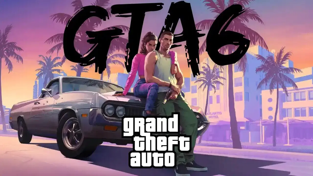 gta6.