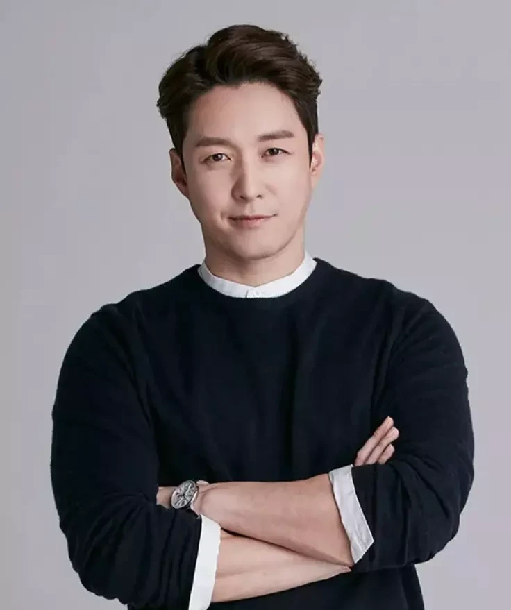 심형탁 사야 출산 아들