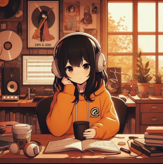 여자아이이미지