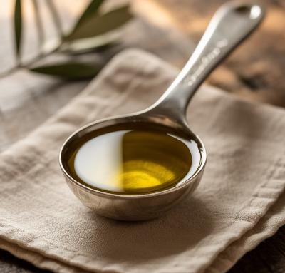 아보카도 오일 효능